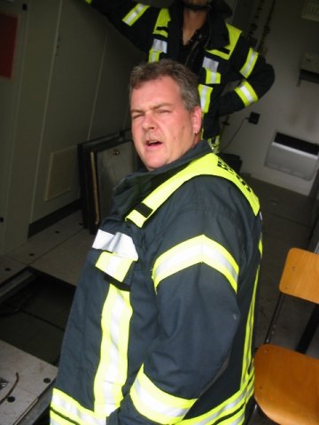 Hochwasser 2010